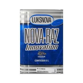 NOVA-RAZ INNOVATION 5L